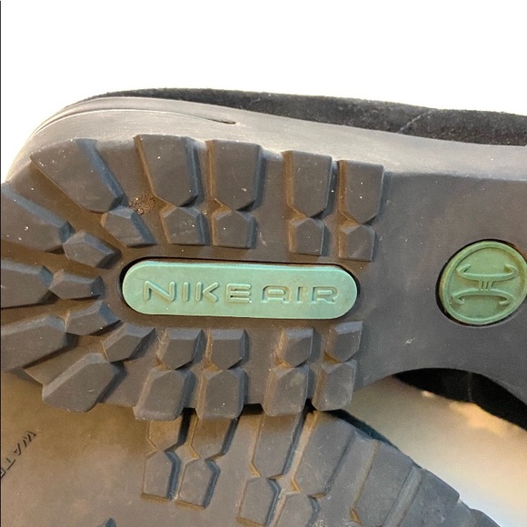 Cole Haan Shoes Cole Haan Shoe Size Poshmark